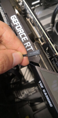 主板|华硕PRIME Z690-P D4主板如何,值得入手的原因分享！