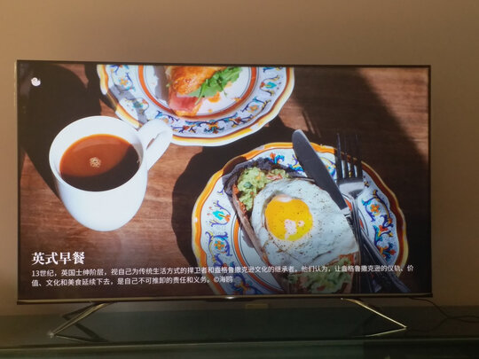 海信65E3F-MAX怎么样感受大曝光？爆料坑不坑人?