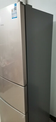 冰箱|客观评价华凌BCD-218TH冰箱怎么样？上手三周说真相