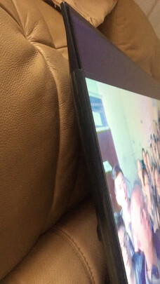 海信43V1F-R电视|[用户爆料]VIDAA 43V1F-R