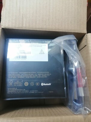 华为手表gt2 46mm运动智能手表选购容忽然的三大要点