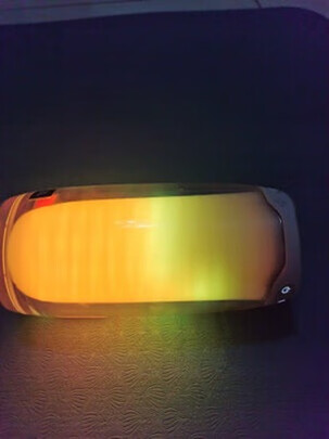 JBLPULSE4选择误区,需要注意这五点