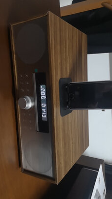 JBLBOOMBOX 2质量诉说体验后讲一讲感受