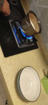 方太JZT-TH26B燃气灶质量差强人意是真的吗?跟踪报道事实!