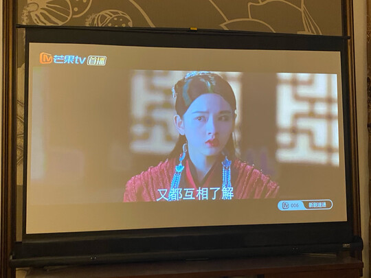 亿立F100XWH1|参考剖析亿立F100XWH1怎么样?深度测评剖析