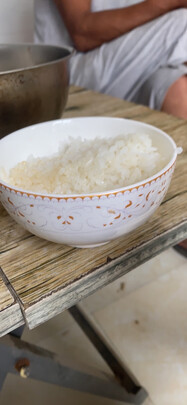 餐具套装