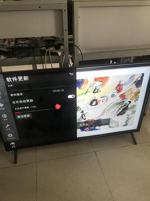 LG65NANO95CNA|参考剖析LG65NANO95CNA怎么样?深度测评剖析