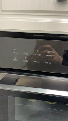 美的BS5055W蒸烤箱|【今日头条】美的BS5055W蒸烤箱怎么样说一说体验真相