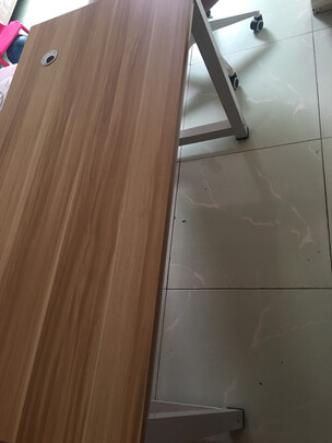 办公桌|参考剖析雅美乐电脑桌书桌办公桌怎么样?深度测评剖析