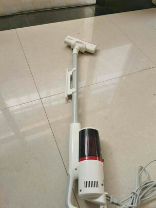 吸尘器|苏泊尔VCS60A-C2吸尘器独家揭秘评测真相,不看后悔!