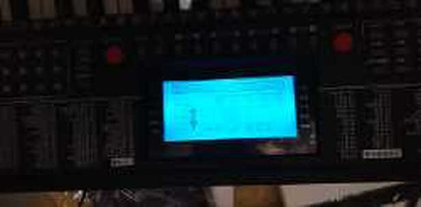 电钢琴|艾琴AQ-E28电钢琴怎么样上手一周说讲感受