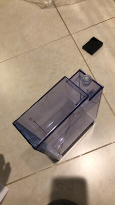 凯度嵌入式蒸烤箱|外观展示凯度嵌入式蒸烤箱怎么样？用后一天讲良心感受