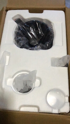 破壁机|美的MJ-PB80Easy215怎么样？内幕使用评测揭秘