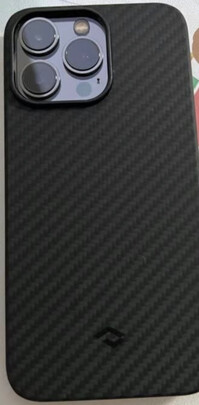 AppleiPhone 13 Pro Max评判质量差有依据吗？