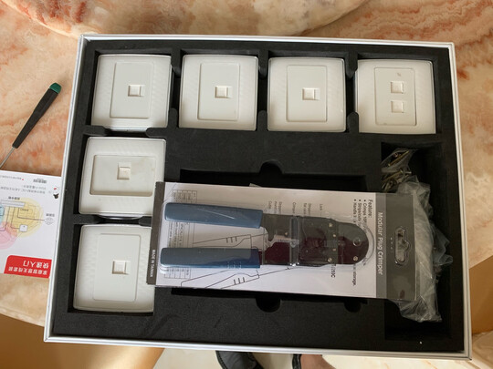 飞利浦水魔方PD50净水器优缺点内幕测评,只用看这一篇