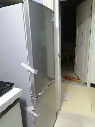 冰箱|参考剖析容声BCD-186D11D怎么样?深度测评剖析
