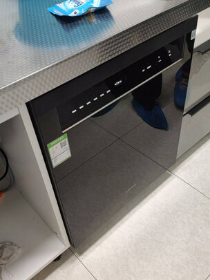 问问高手海信55e3f-y怎么样?质量差还是好,_淘客软文区