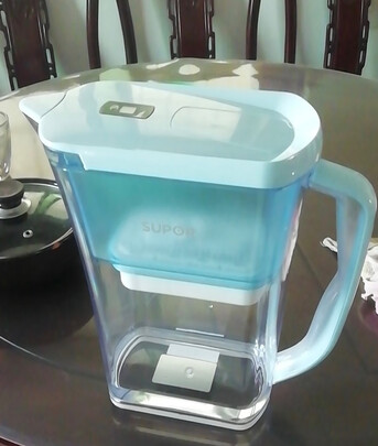 凈水器|用戶揭秘蘇泊爾J-UF01凈水器好嗎,入手解密評(píng)測(cè)真相