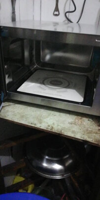 格兰仕G90F25CN3L-C2(G2)|格兰仕G90F25CN3L-C2(G2)怎么样上手一周说讲感受