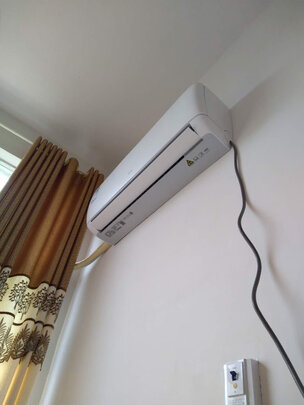 奥克斯KFR-50GW-BpR3ZAJA(A2)|奥克斯KFR-50GW/BpR3ZAJA(A2)怎么样？亲身体验告知你实情！