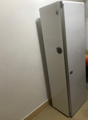 LGS3RF烘干机|LGS3RF烘干机怎么样？亲身体验告知你实情！