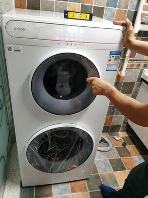 缺点大吐槽统帅B99W3U1真实使用感受？亲身体验评测真相！