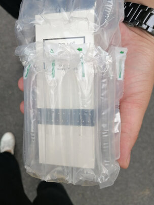 车载香水