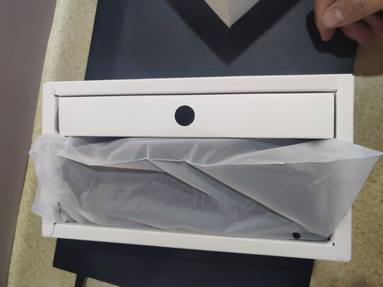 博世M3|客观评价博世M3怎么样？上手三周说真相