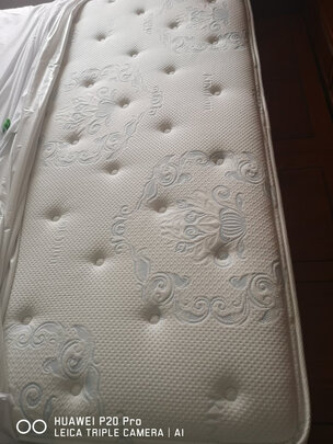 金可儿护脊之芯质量合不合格，真相曝光测评