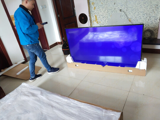 SHARP4T-Z75B3CA电视|SHARP4T-Z75B3CA电视好吗？图文评测曝光