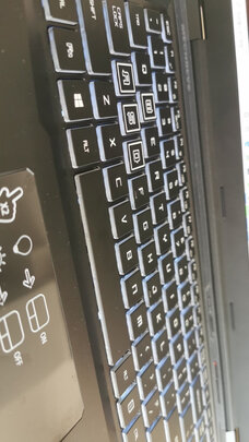 机械革命X3-S笔记本电脑怎么样?听说入手后悔是吗?