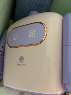 潮流生活电器