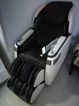 奥佳华7598C按摩椅|奥佳华7598C按摩椅评测怎么样？效果舒适好不好？