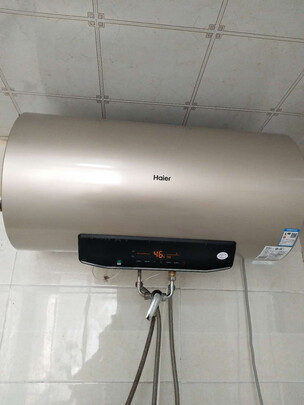 海尔EC8002-JT1(U1)热水器|海尔EC8002-JT1(U1)热水器怎么样？亲身体验告知你实情！