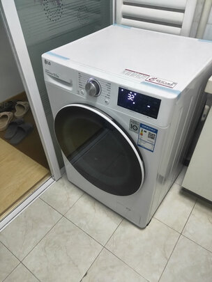 LGFLX10N4W真实使用感受,优缺点评测揭秘