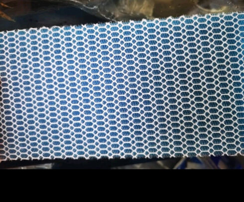 鱼缸过滤棉