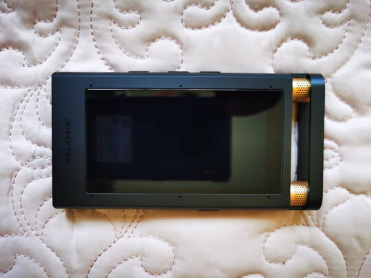 科大讯飞SR701录音笔怎么样用后一周讲良心感受