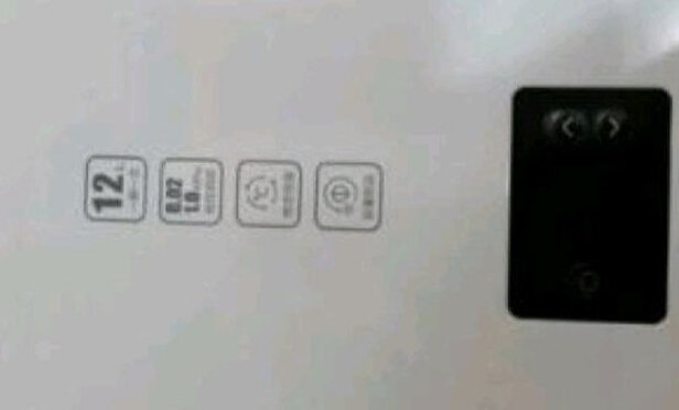 热水器|消费者诉说美的JSQ30-RF7怎么样？多少人不看这被坑了？