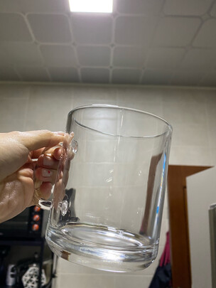 HUMANTOUCHHTD-S2洗碗机|HUMANTOUCHHTD-S2洗碗机怎么样上手一周说讲感受