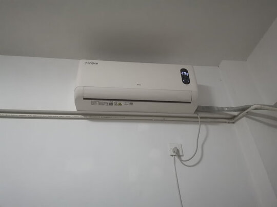 TCLKFR-35GWRT7Ga+B1怎么样？是品牌吗？