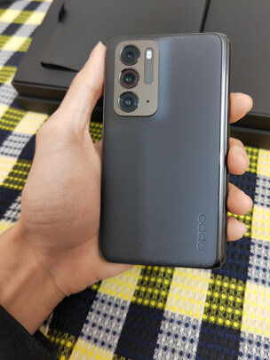 OPPOFind|OPPOFind N手机好吗？图文评测曝光