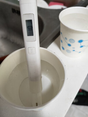真相内幕!352-S100C净水器怎么样,大家可能不知的秘密