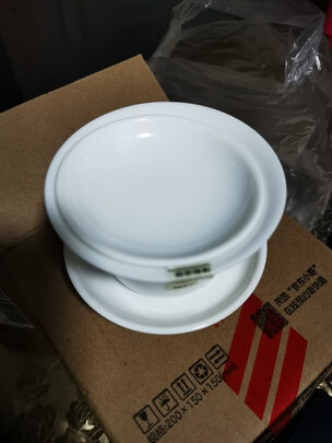 功夫茶具茶壶