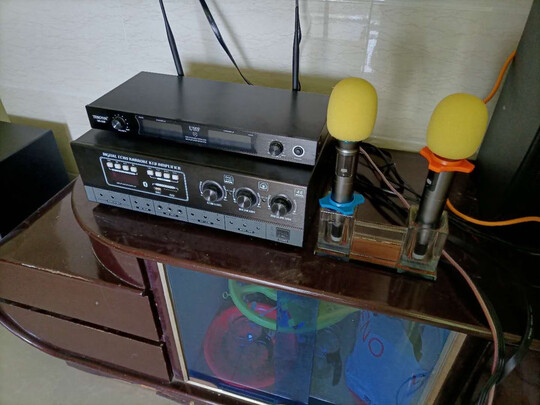 佳佰床垫质量怎么样求真实回答,多人吐槽为何却没差评?