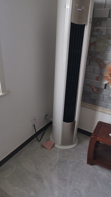 美的锐云空调怎么样?听说质量很烂评判有依据吗?