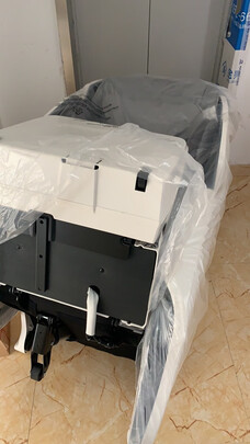 奥佳华OG-7306按摩椅|奥佳华按摩椅7306怎么样?用后极度后悔了？