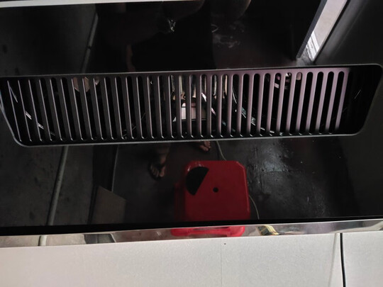 油烟机|【热搜头条】顾家油烟机怎么样？是否真的很烂？用后讲感受