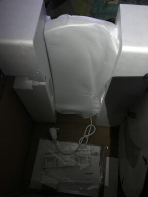 酷风GRD35T2W/BP2N1Y-CF(3)风管机|参考剖析酷风GRD35T2W/BP2N1Y-CF(3)风管机怎么样?深度测评剖析