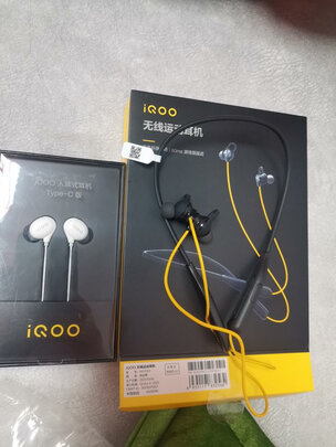 vivoiQOO|vivoiQOO Neo5S手机怎么样？内幕使用评测揭秘
