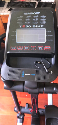 力动椭圆机|力动椭圆机独家揭秘评测真相,不看后悔!